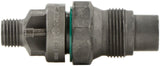 Bosch Nozzle Holder Assy 14063606-BOS