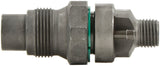Bosch Nozzle Holder Assy 14063606-BOS