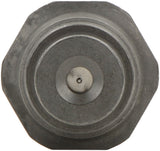 Bosch Nozzle Holder Assy 14063606-BOS
