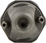 Bosch Nozzle Holder Assy 14059057-BOS