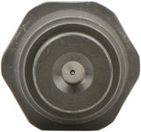 Bosch Nozzle Holder Assy 14059057-BOS