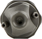 Bosch Nozzle Holder Assy 5743795-BOS