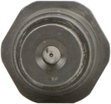 Bosch Nozzle Holder Assy 5743795-BOS