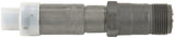 Bosch Nozzle Holder Assy 100651-BOS2