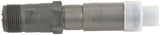 Bosch Nozzle Holder Assy 100651-BOS2