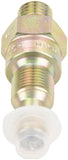 Bosch Injector 781123-BOS