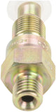 Bosch Injector 781123-BOS