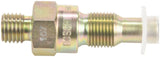 Bosch Injector 781123-BOS