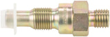 Bosch Injector 781123-BOS