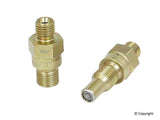 Bosch Injector 781123-BOS