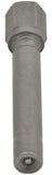 Bosch Injector 1269274-BOS