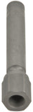 Bosch Injector 1269274-BOS