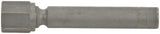 Bosch Injector 1269274-BOS