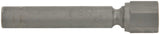 Bosch Injector 1269274-BOS