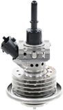 Bosch Metering Module 3C0131113C-BOS