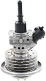 Bosch Metering Module 3C0131113C-BOS