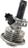 Bosch Metering Module 0444021024-BOS