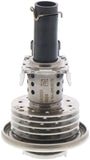 Bosch Metering Module 0444021024-BOS