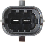 Bosch Metering Module 0444021024-BOS