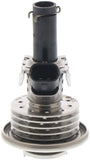 Bosch Metering Module 0444021024-BOS
