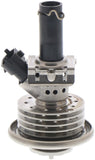 Bosch Metering Module 0444021024-BOS