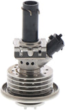 Bosch Metering Module 0444021024-BOS