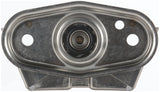 Bosch Metering Module 0444021030-BOS
