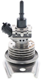 Bosch Metering Module 0444021036-BOS