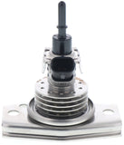 Bosch Metering Module 0444021036-BOS