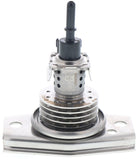 Bosch Metering Module 0444021036-BOS