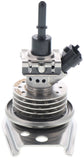 Bosch Metering Module 0444021036-BOS