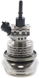 Bosch Metering Module 0444021058-BOS