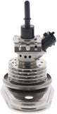 Bosch Metering Module 0444021058-BOS
