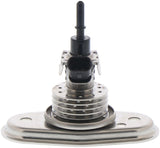 Bosch Metering Module 0444021058-BOS