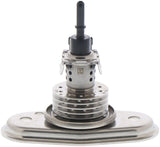 Bosch Metering Module 0444021058-BOS