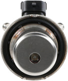 Bosch Metering Module 4901313-BOS