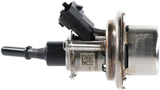 Bosch Metering Module 4901313-BOS