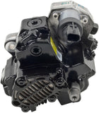 Bosch Common Rail Pump 5166083AA-BOS2