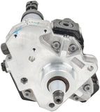 Bosch Common Rail Pump 5166083AA-BOS2
