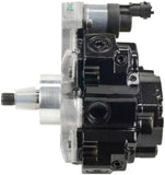 Bosch Common Rail Pump 5166083AA-BOS2