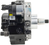 Bosch Common Rail Pump 5166083AA-BOS2