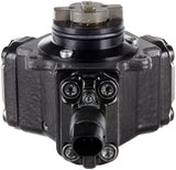 Bosch Common Rail Pump 0001456V004-BOS