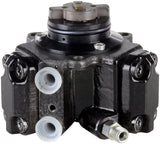 Bosch Common Rail Pump 0001456V004-BOS