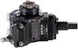 Bosch Common Rail Pump 0001456V004-BOS