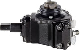 Bosch Common Rail Pump 0001456V004-BOS