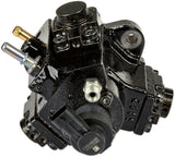 Bosch Common Rail Pump 55582064-BOS