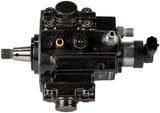 Bosch Common Rail Pump 55582064-BOS