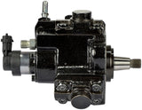 Bosch Common Rail Pump 55582064-BOS