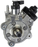 Bosch Common Rail Pump - BMW 13518571796-BOS