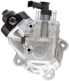 Bosch Common Rail Pump - VW/Audi 03L130755AA-BOS2
